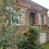 Отель La Villa des Violettes, фото 11