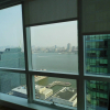 Отель Freedom Manhattan View, фото 2