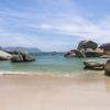 Отель Boulders Beach Hotel, Cafe and Curio, фото 18