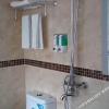 Отель Jinshang Hostel, фото 21