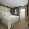 Отель Hôtel le K2 Chogori, фото 15