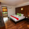 Отель Nida Rooms Elephant Nimmarn 202 International, фото 5