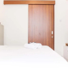 Отель Comfort Living Studio Room At Grand Kamala Lagoon Apartment, фото 3