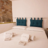Отель Casa Shardana in Olbia, фото 12