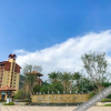 Отель Asia Fuyong Hotel, фото 21