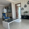 Отель River View suites Puerto Santa Ana gye, фото 28