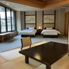 Отель Yukyou no hibiki YUSAI, фото 42