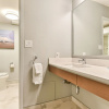 Отель Radisson Suites Hotel Toronto Airport, фото 9