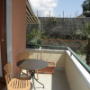Отель Lemon Rooms Sorrento, фото 29