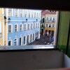 Отель Carnaval Inn-Pelourinho, фото 2