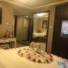 Отель DunHuang Hotel, фото 49