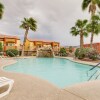 Отель Mesquite Condo w/ Pool + Spa Access, Near Casinos!, фото 17