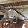 Отель Villa La Cecchella, фото 18