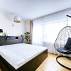 Отель Cofy Rentals Tallinn, фото 4