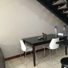 Отель Furnished Apartment Long Or Short Bloemfontein, фото 6