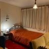 Отель Comfort studio, фото 5
