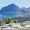 Отель Venere di Erice Resort, фото 33