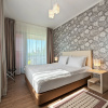 Отель Tomis Garden Aparthotel, фото 4
