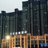 Отель 7 Days Inn (Xuancheng Zhongrui Diyicheng), фото 6