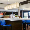 Отель Courtyard by Marriott St Louis Westport Plaza, фото 20