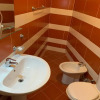 Отель Kriva Hotel, фото 22