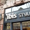 Отель ibis Styles Liverpool Centre Dale Street, фото 11