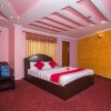 Отель Ram Janaki Hotel by OYO Rooms, фото 15