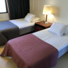 Отель Resort Hotel Nestori, фото 5