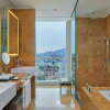 Отель The Westin Lima Hotel & Convention Center, фото 11