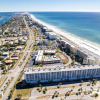 Отель SeaCrest 503 - Breathtaking Views on the Quiet End of Okaloosa Island 2 Bedroom Condo by RedAwning, фото 21