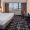 Отель DoubleTree Suites by Hilton Hotel Salt Lake City, фото 6