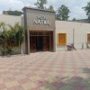 Отель 6 CR Hotel Natraj Aurangabad, фото 1