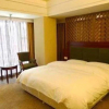 Отель Kairida Hotel, фото 2
