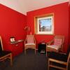 Отель The Red House, фото 2