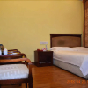 Отель Nanyang Garden Hotel, фото 2