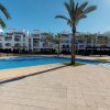 Отель Bonito 284367-A Murcia Holiday Rentals Property, фото 3