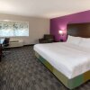 Отель La Quinta Inn & Suites by Wyndham Houston NW Brookhollow, фото 7