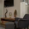 Отель Luxe apartment - Ooststraat 18a Domburg, фото 2