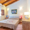 Отель Domos Pintadas Cottage in Porto Rotondo, фото 10