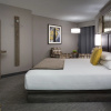 Отель Hyatt Regency Boston, фото 38