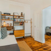 Отель Casa Maria Helena - Bairro Alto, фото 19