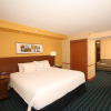 Отель Fairfield Inn & Suites by Marriott Aiken, фото 3