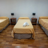Отель American Suites, фото 19
