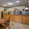 Отель Econo Lodge Villa Rica, фото 10