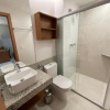 Отель Salinas Exckusive Resort 2 Quartos FM, фото 5