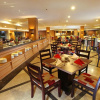 Отель Swiss-Belinn Panakkukang Makassar, фото 23