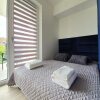 Отель Apartamenty Azure - 365PAM, фото 15