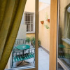 Отель Residenza Due Torri check in presso HOTEL CENTRALE Vicolo Cattani 7, фото 6