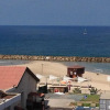 Отель Luxury Sea Apartments - Herzeliya Pituach, фото 12