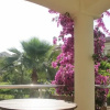 Отель Villa NP09 by JoyLettings, фото 13